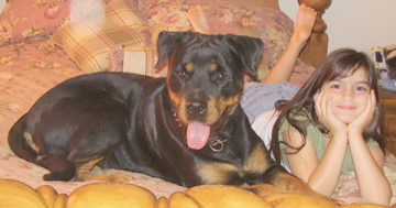 lola03